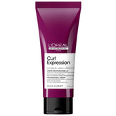 L'Oreal Paris Curl Expression Professional Hair Cream 200ml - ShopXonline